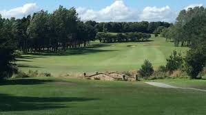 Image result for Prudhoe Golf Club