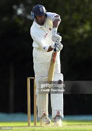 Image result for Halstead Cricket Club