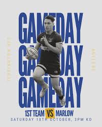 Image result for Teddington Rfc