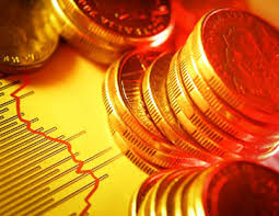  How to Get a Best Forex Trading Strategy