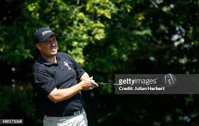 Image result for Aberdare Golf Club