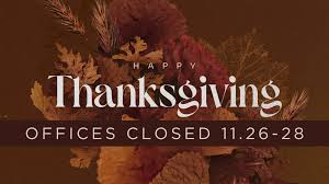 Image result for Walton Baptist Church Football Club