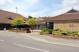 Image result for Ember Bowling Club