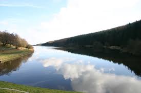 Image result for Beckwithshaw Badminton Club