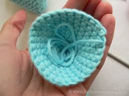 Image result for Magic Ball Crochet