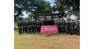Image result for Worfield Cricket Club