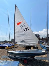 Image result for Bexhill Sailing Club