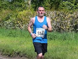 Image result for Hinckley Cycle Racing Club