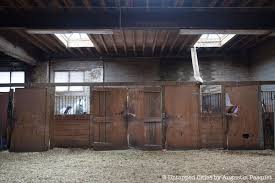 Image result for Old Park Riding Stables