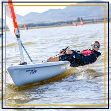 Image result for York University Sailing Club
