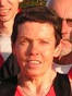 Christina Söllscher kämpade