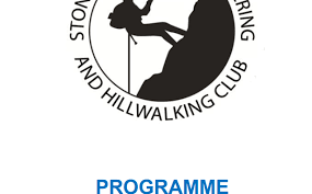 Image result for Hillingdon mountaineering club