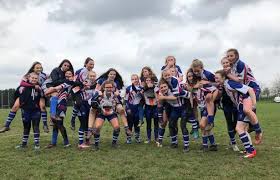Image result for Leek Rugby Football Club