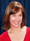 Laurie Metcalf - Zap2it