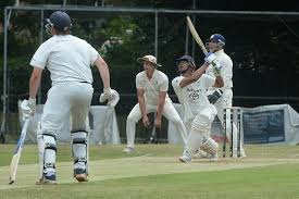Image result for Tickhill Cc