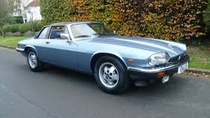 Image result for Talisman Silver 1987 Jaguar