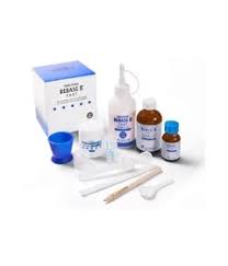 Image result for Reparudasu