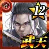 舎弟X68K에 대한 이미지 검색결과