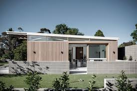 Image result for Knockin & Kinnerley Cricket Club