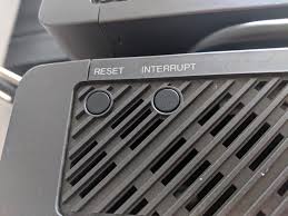 Image result for 2ch保管庫X68000