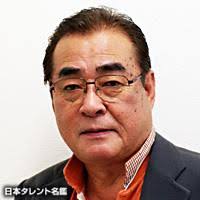 「沢渡瑞穂 これが私の御主人様」の画像検索結果