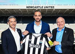 Image result for Group Senzala Newcastle