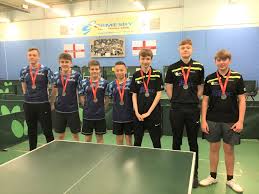 Image result for Ormesby Badminton Club