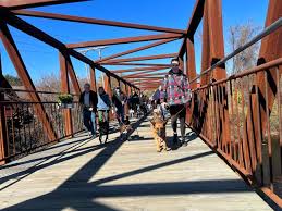 Image result for Coventry Rambling Club