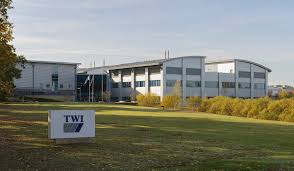 Image result for Cambridge Granta Cc