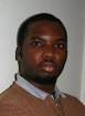 Herve Tunga (find out more). Birthyear: 1982. Gender: Male
