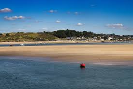 Image result for Padstow Sac