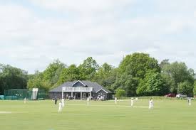 Image result for Wells Cricket Club