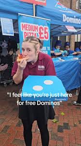 Image result for Dominos Netball Club
