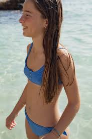 Image result for fille