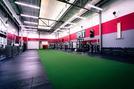 Image result for Four Seasons Circuit Training Club