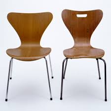 Image result for chair photos