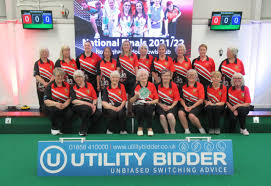 Image result for Nutley Bowling Club