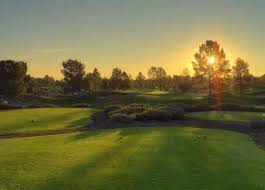 Image result for Ravenspark Golf Club
