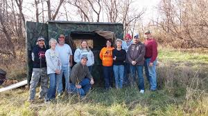 Image result for The Downsman Community Amateur Sports Club