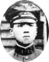 丹生誠忠：織田稚成 寸美奈子：