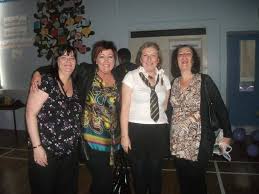 Image result for Shawlands Bowling Club