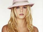 http://2.bp.blogspot.com/-fDbXCjludP0/Tom40HEniBI/AAAAAAAAAj8/s2sbxxw8ZCo/s1600/Best-Britney-Spears-Wallpapers-4.jpg