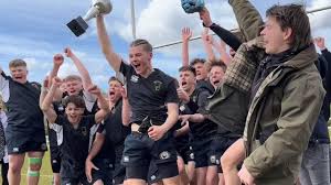 Image result for North Kesteven Rugby Union Football Club