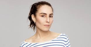 Image result for noomi rapace