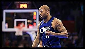 「ジャレッド・アンダーソン」の画像検索結果