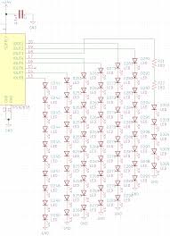 Image result for High Power LED Driver Circuits Project