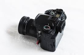 Image result for pentax o-me53
