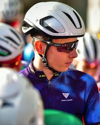 Image result for Team Spirit Cycling Club