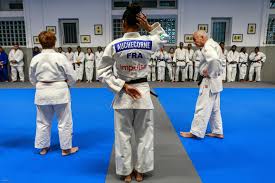 Image result for Jsc Judo Club