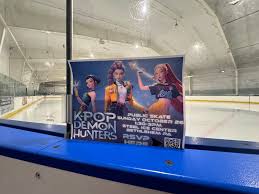 Image result for Demons Skater Hockey Club